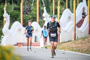 BIB: 5834
                            <button type="button" onclick="openModal(22507293)" class="btn btn-primary btn-sm float-right btn-popup" data-toggle="modal" data-target=".modal-high-quality">
                        <i class="fas fa-shopping-cart"></i> Add to Cart
                    </button>
                                            <button type="button" onclick="isThisMe(22507293, true)" class="btn btn-success btn-sm float-right btn-popup btn-isme hidden" data-toggle="tooltip" data-placement="bottom" title="นี่คือรูปของคุณใช่ไหม คลิกที่นี่เพื่อเอาเข้าอัลบั้ม">
                        <i class="fas fa-plus"></i> Add to album
                    </button>
                    <button type="button" onclick="isThisMe(22507293, false)" class="btn btn-warning btn-sm float-right btn-popup btn-isnotme hidden">
                        <i class="fas fa-ban"></i> Remove from album
                    </button>